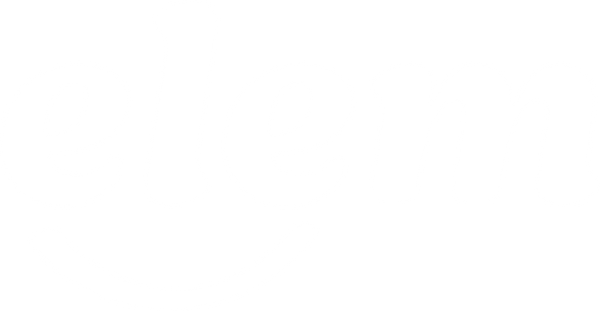 elem